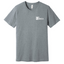 PLMA - Bella Canvas - 3001CVC