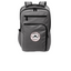 CityofChowchilla - Port Authority - Tech Backpack