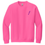 DR.Cindy - Gildan Heavy Blend Crewneck Sweatshirt