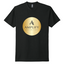 AmplifyAesthetics - Unisex Next Level - CVC T-Shirt