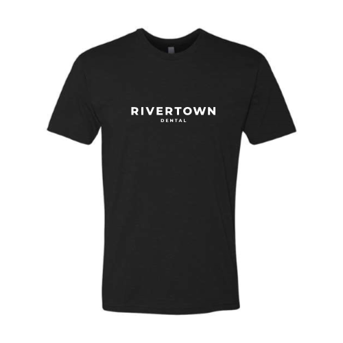 RivertownDental - Next Level 6210 - Unisex CVC T-Shirt
