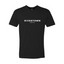 RivertownDental - Next Level 6210 - Unisex CVC T-Shirt