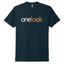OneLookProductions - Next Level - 6210