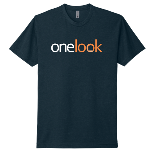 OneLookProductions - Next Level - 6210