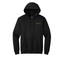 EdwardLowe - Gildan Heavy Blend Hooded Sweatshirt Gold