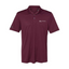 UniversalRetirement -Adidas - Performance Polo