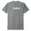 Galleri - Unisex CVC T Shirt