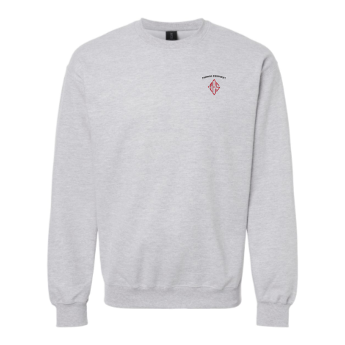 Sport Grey