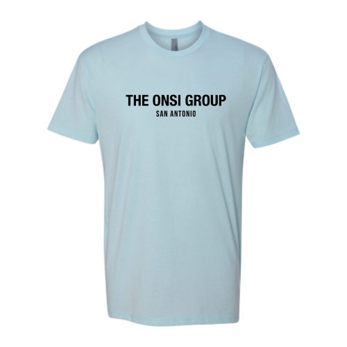 OnsiGroup - Next Level 6210