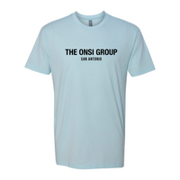 OnsiGroup - Next Level 6210