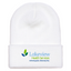 LakeviewHealthServicesInc - Cuffed Knit Beanie