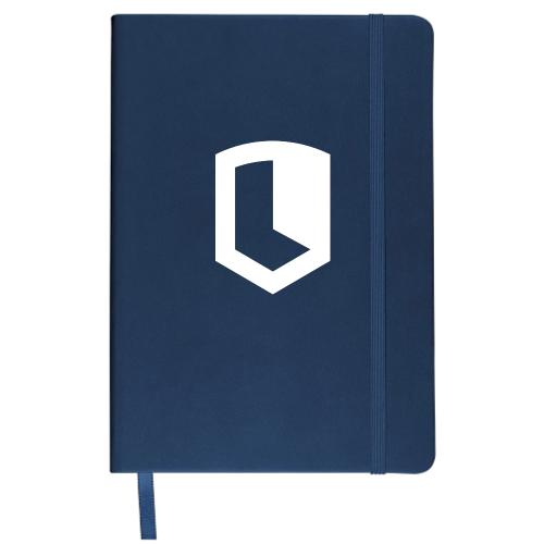 LCS Tuscany Journal