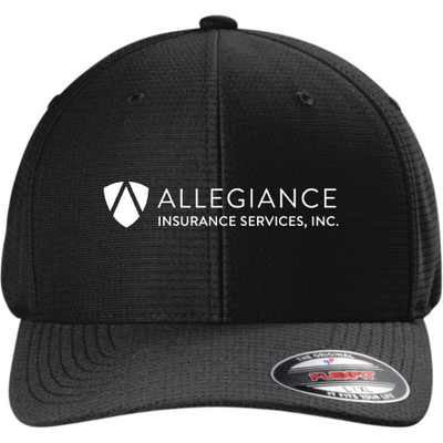 Allegiance  - TravisMathew Rad Flexback Cap
