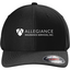 Allegiance  - TravisMathew Rad Flexback Cap