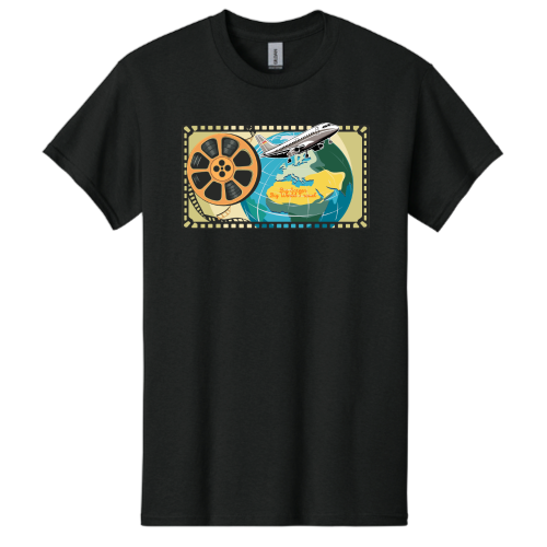 BSWT - Gildan - 5000