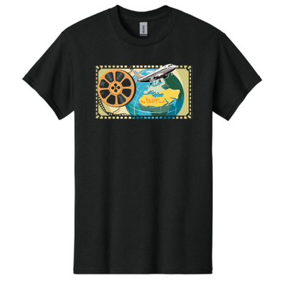 BSWT - Gildan - 5000