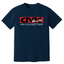 CivicTheatreMerch - Comfort Colors - 1717