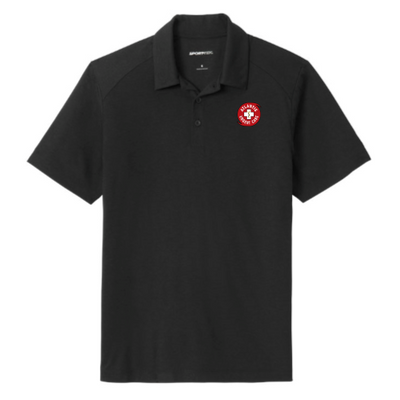 AtlantisUrgentCare - Sport Tek - ST405