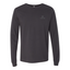 SDVisions - Bella Canvas - 3501 "Therapy Center"