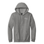 Graphite Heather