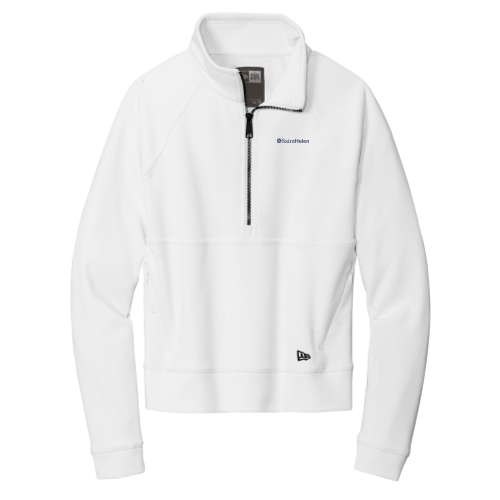 FanWhite