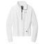 FanWhite