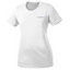 BlueSwan - Port & Company Ladies Essential Performance Tee