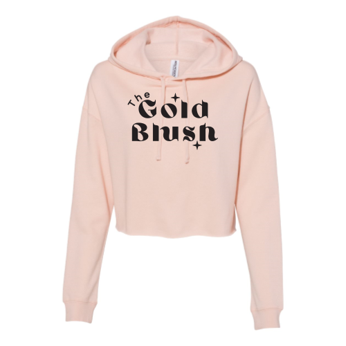 Blush