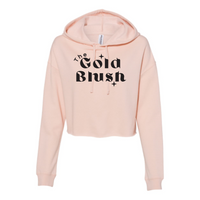 Blush
