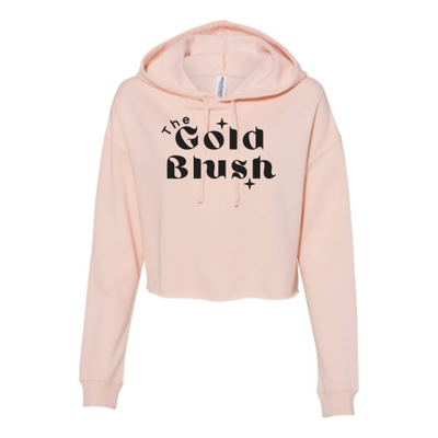 Blush
