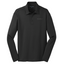 BrackettandEllis - Port Authority - Silk Touch Performance Long Sleeve Polo