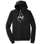 HarborViewConsulting - Unisex PolyCotton Hoodie