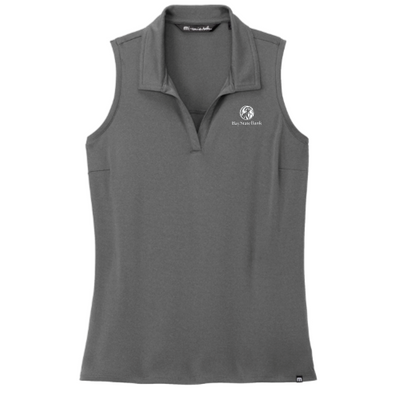 Quiet Shade Grey/ Black