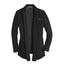 TransitRE - Port Authority Ladies Interlock Cardigan v1