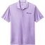 ASCP - Nike Dri-FIT Micro Pique 2.0 Polo NKDC1963