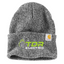 TDRElectric -Carhartt Watch Cap 2.0 - Dark