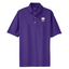 MemphisSeminaryTeamStore - Sport-Tek Dri-Mesh Polo v3