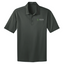 RentPalm - Port Authority - K540 v2