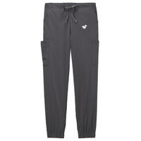 WSVH - WonderWink Women's Premiere Flex Jogger Pant WW4258