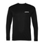 Asnoa - Long Sleeve Performance T-Shirt