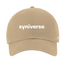 Syniverse - Nike Heritage Cotton Twill Cap v1