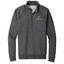 Graphite Heather