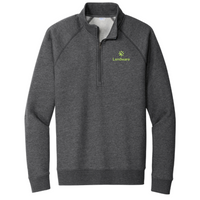Graphite Heather