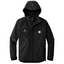 Chefs Warehouse - Carhartt Storm Defender Shoreline Jacket