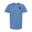 NiceNinjas - Combed Cotton T-Shirt
