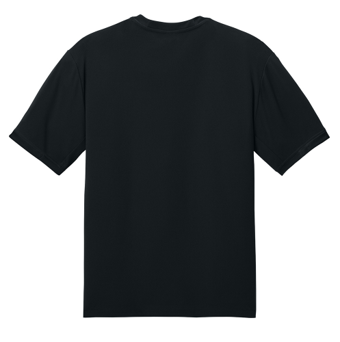 Blk Blk