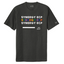 SynergyECP - Era Tri-Blend Tee - v3