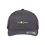 Dr.Clean - Embroidery Adult Retro Trucker Cap