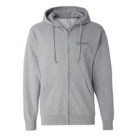 Grey Heather