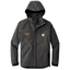 CadreWire - Carhartt Storm Defender Shoreline Jacket